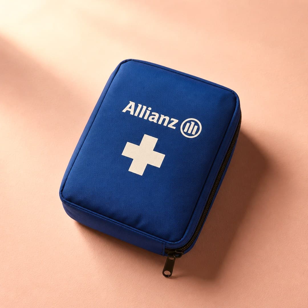 Allianz — Allianz