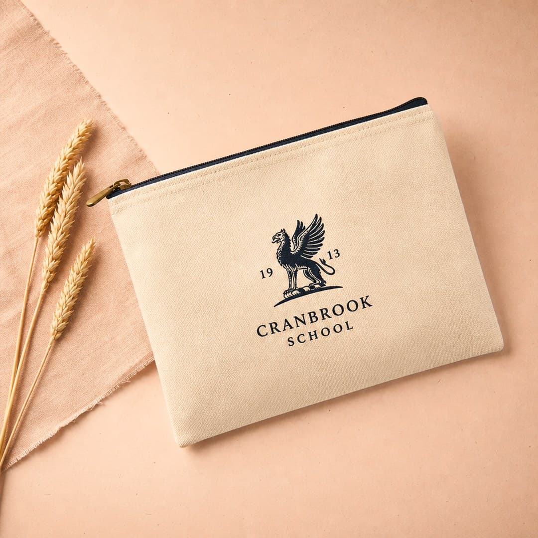 Cranbrook School — Alt angle
