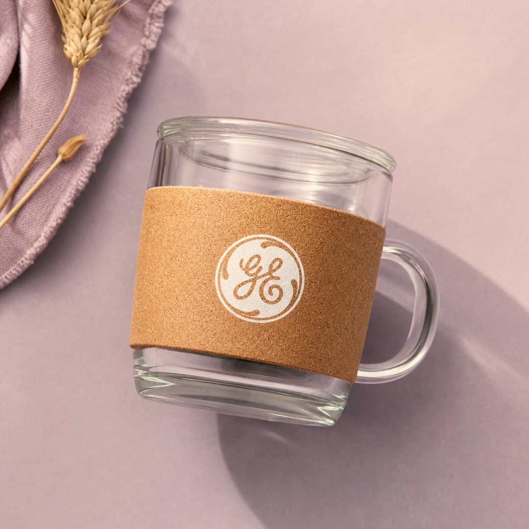GE — GE