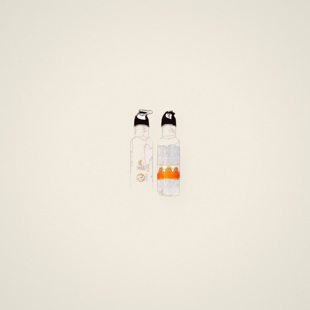 NACC — NACC