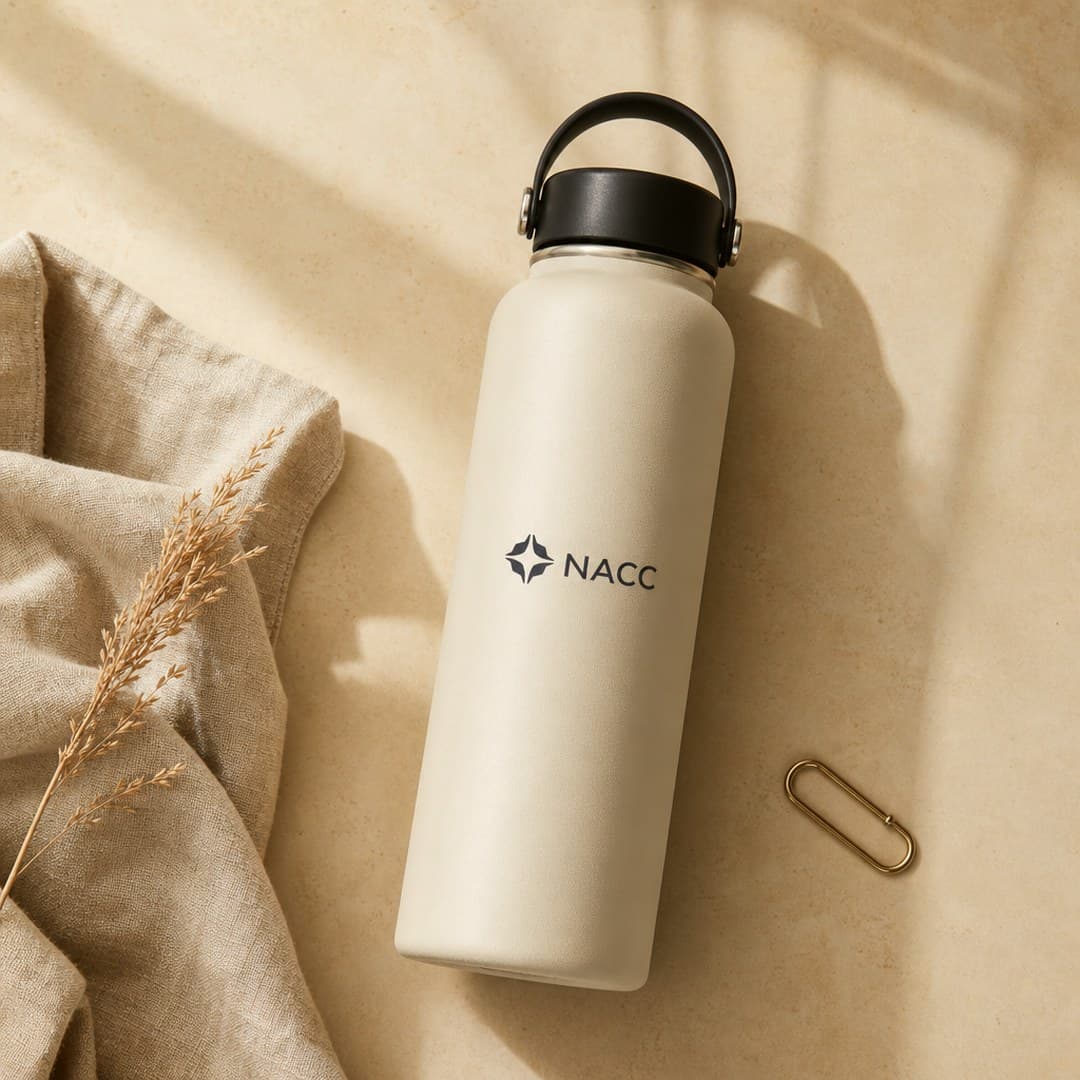 NACC — NACC