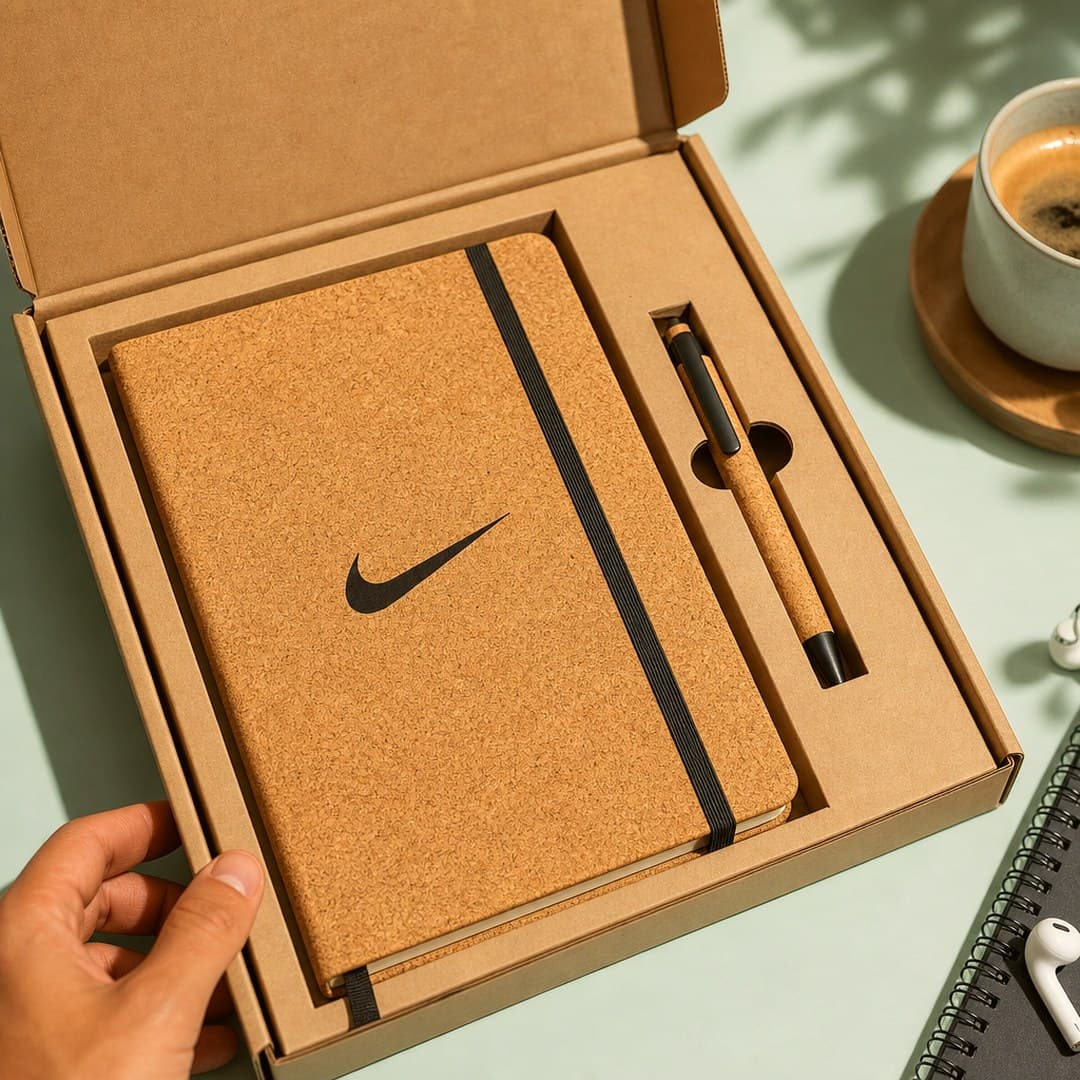 Nike — Nike