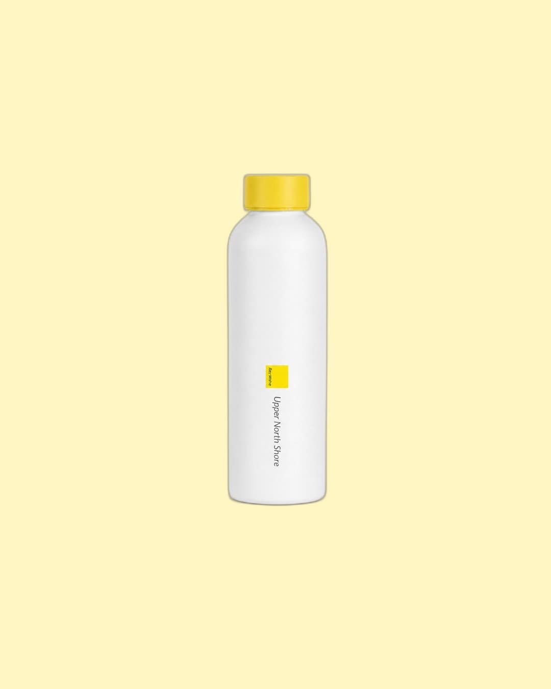Ray White branded merchandise project