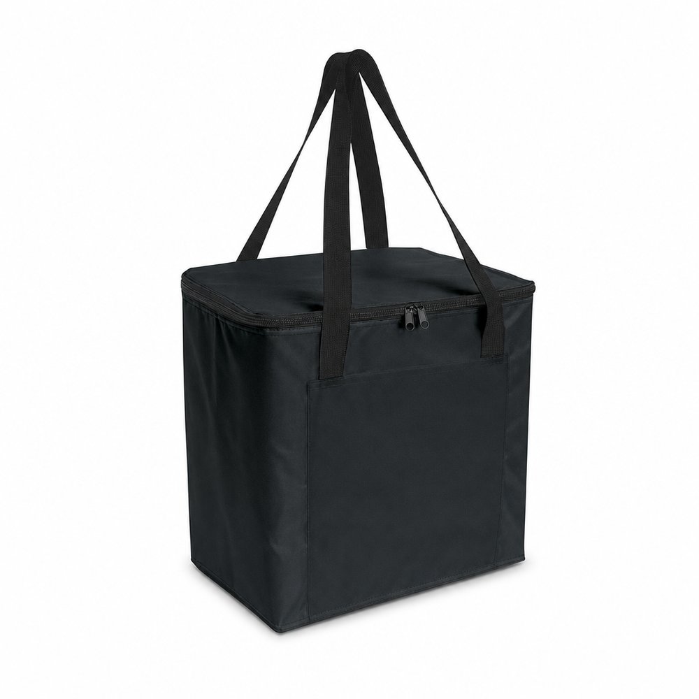 Chilly 18L Insulated Cooler Bag