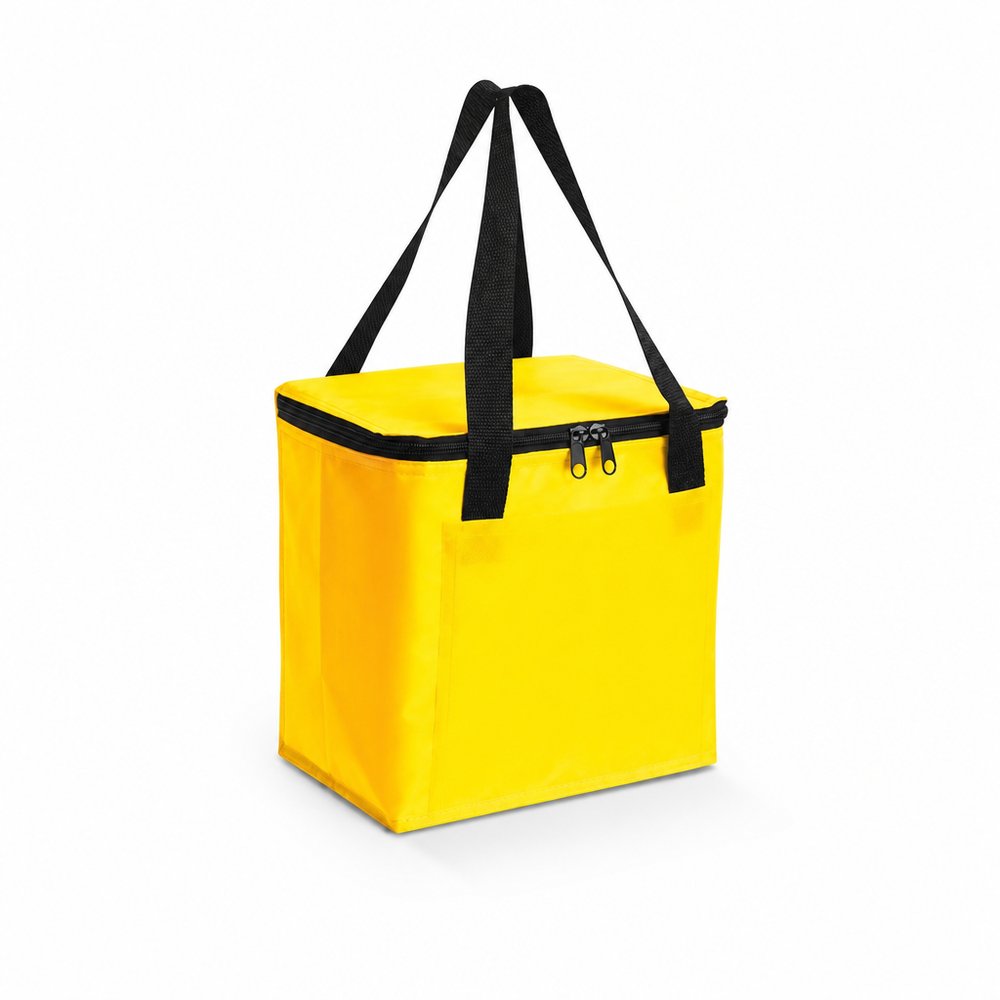 Iglu 6-Litre Custom Printed Insulated Cooler Bag