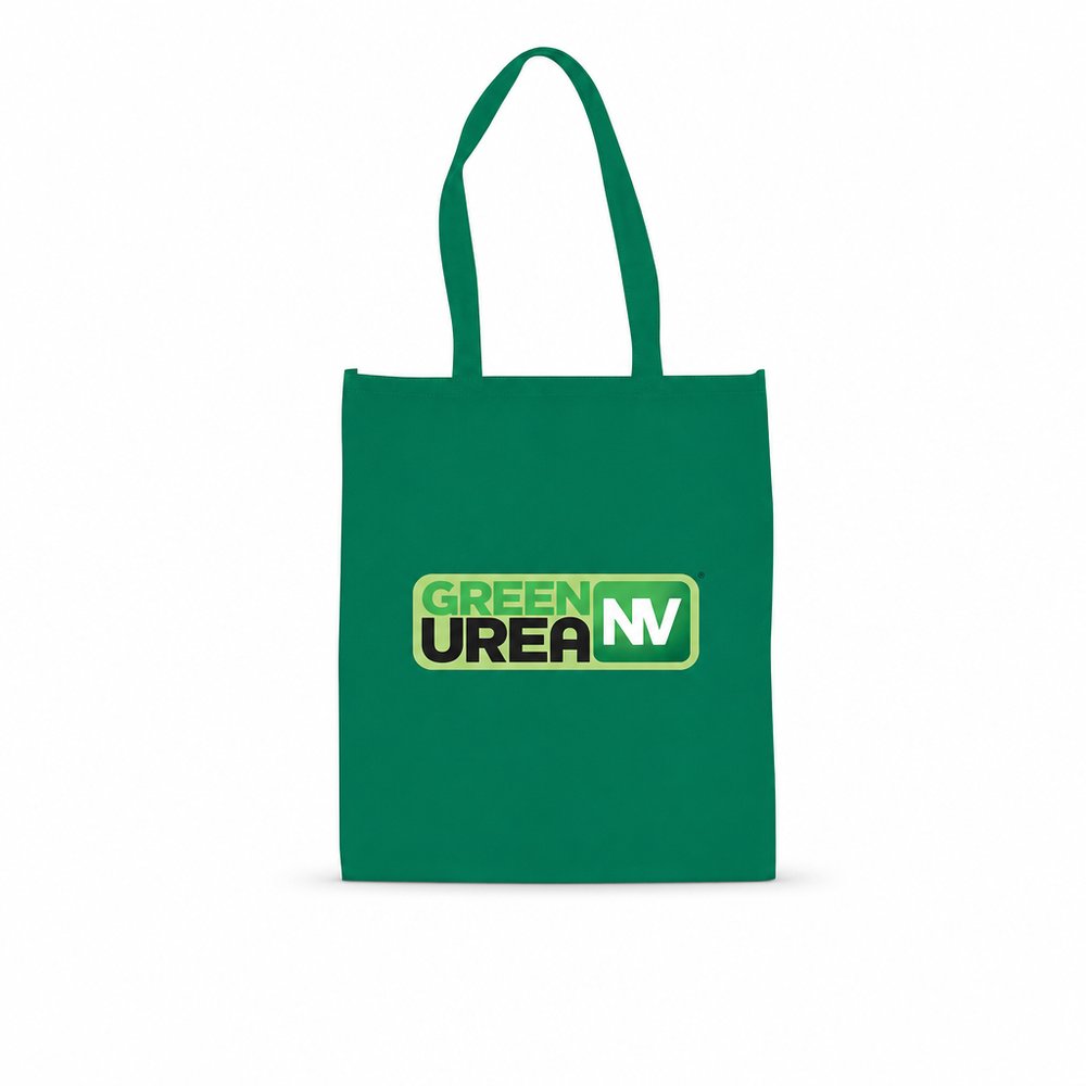 Eco Friendly Promotional bags
