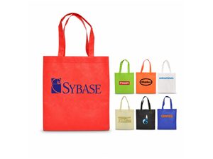 Branded Eco Bags
