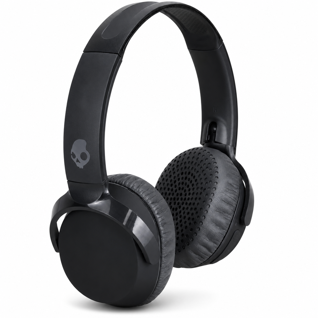 Skullcandy Riff 2 Wireless Headphones