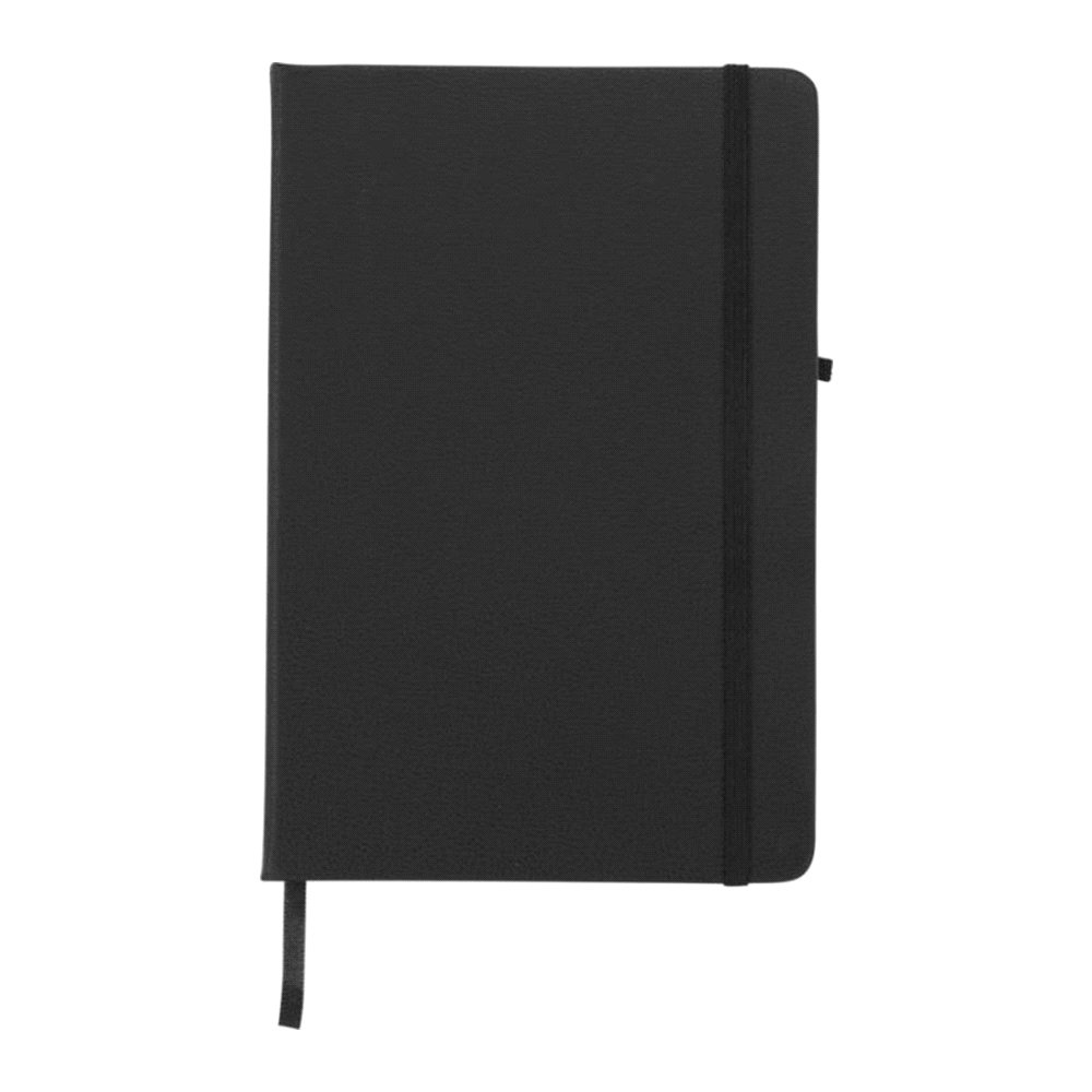 JournalBooks Rivista A5 Notebook