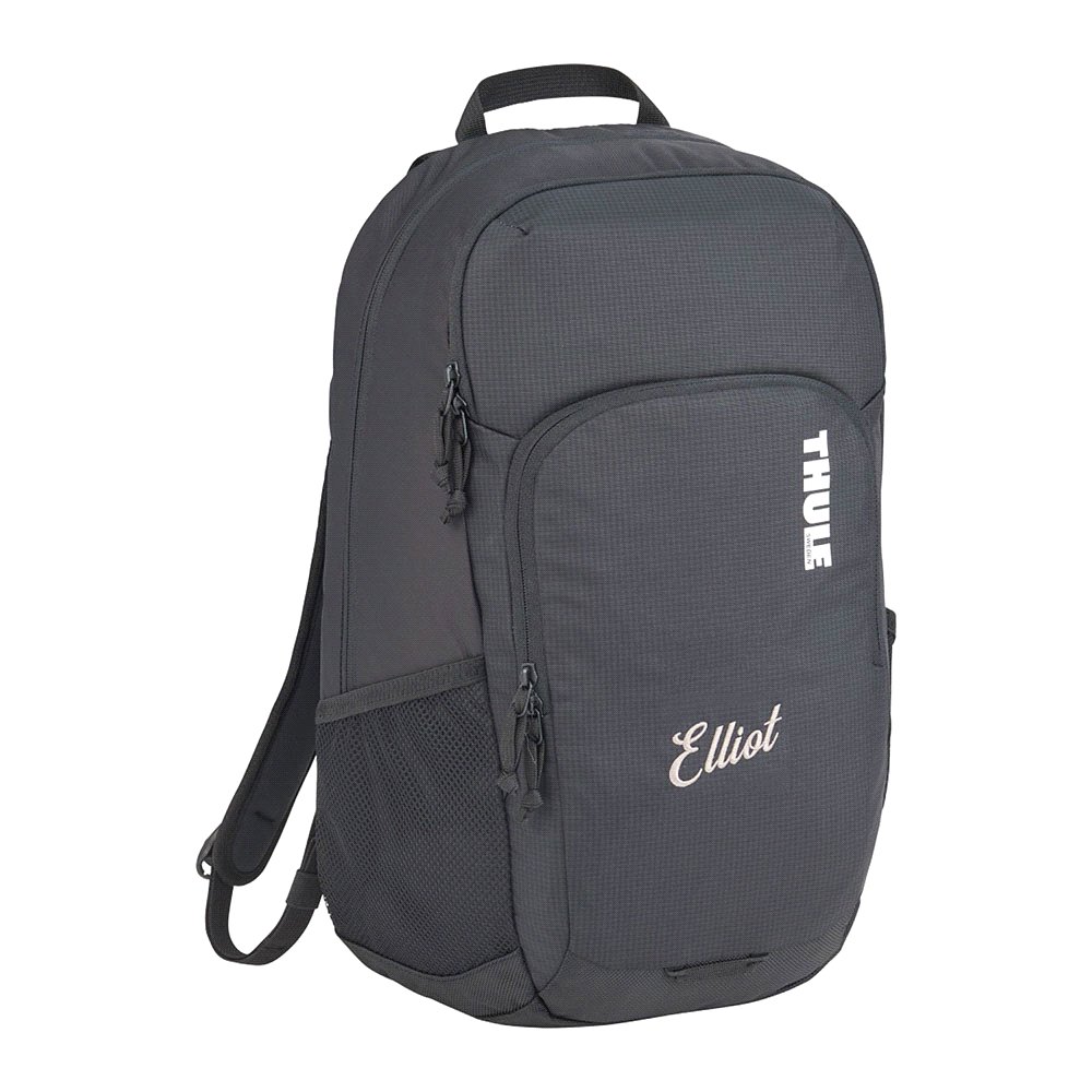 Thule Achiever 16" Laptop Backpack