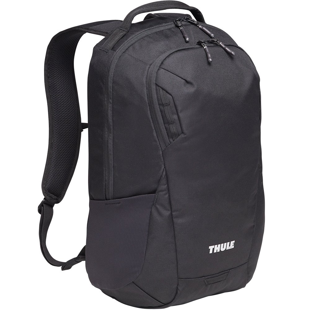 Thule Lumion 16" Recycled Laptop Backpack 21L