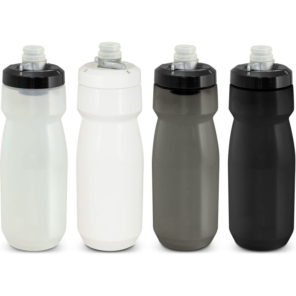 CamelBak Podium Bike Bottle 700ml