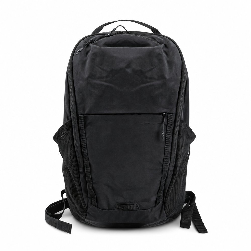 Frontier Trail Daypack 15L Backpack