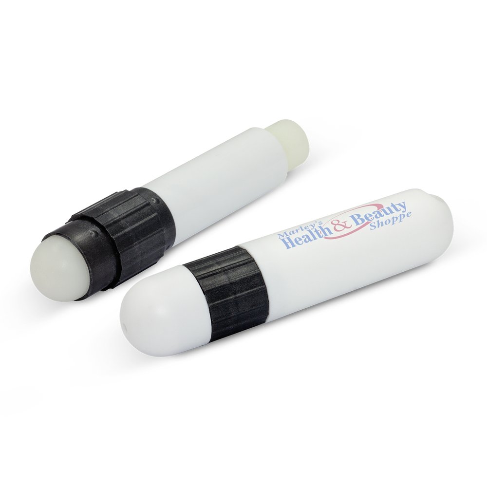 Dual Formula Lip Balm Duo
