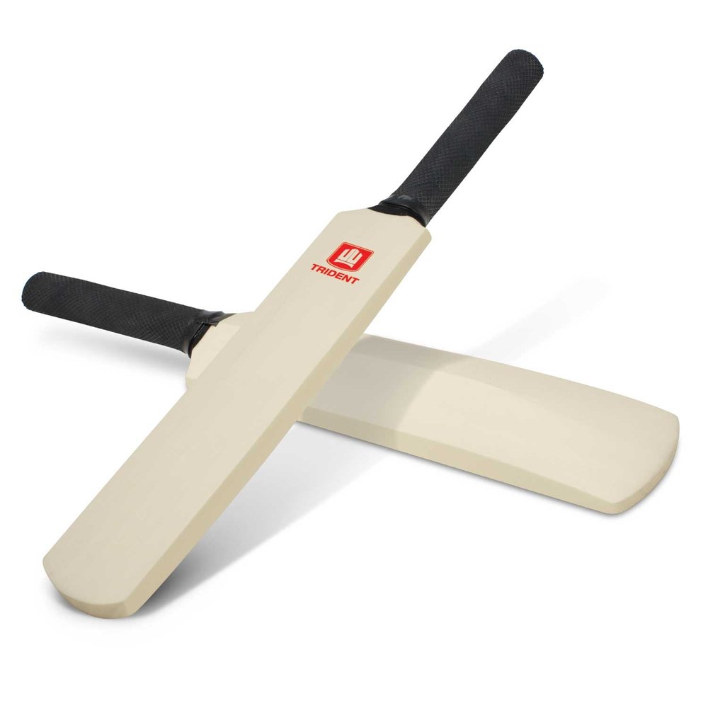 Willow Mini Cricket Bat