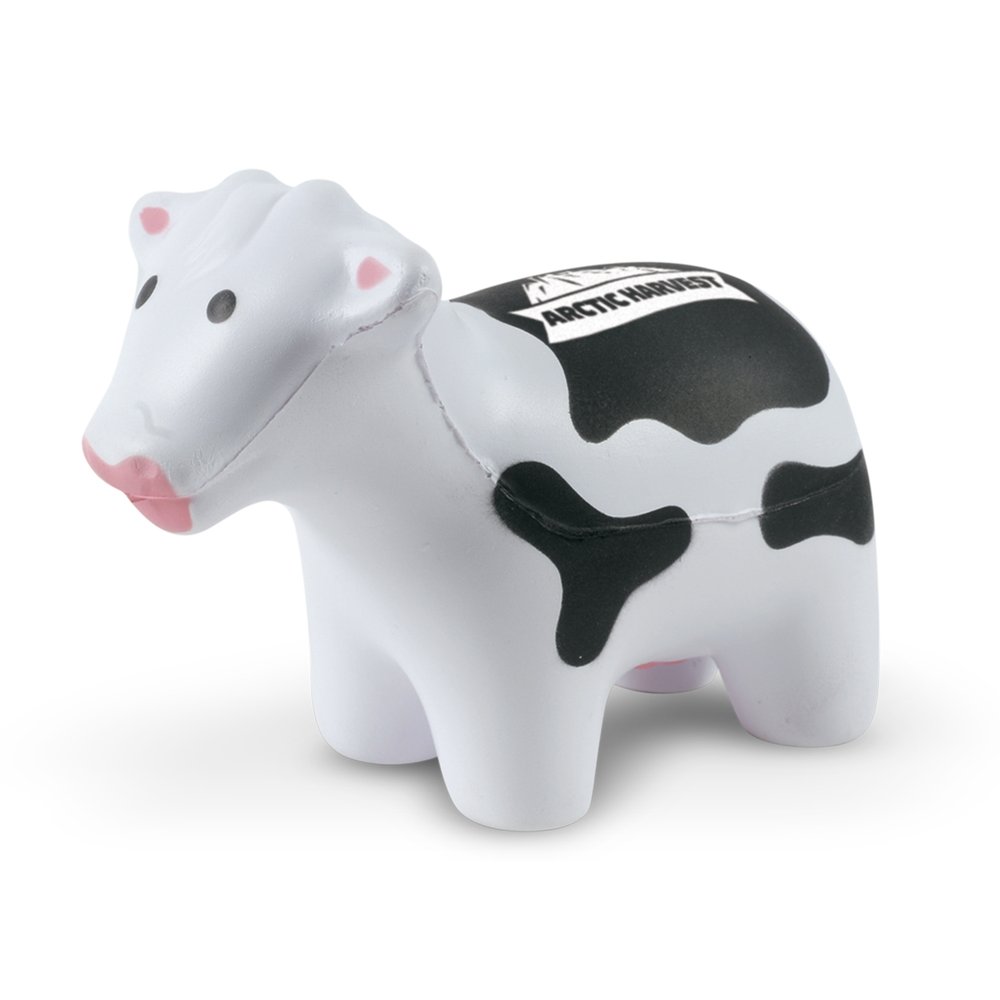 Spotted Cow Stress Reliever