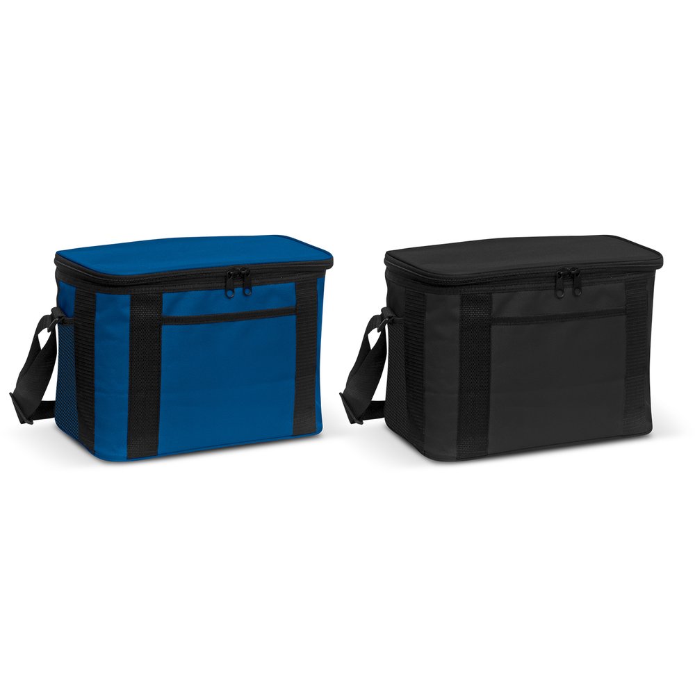 Tundra Insulated Cooler Bag