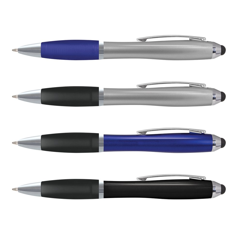 Vistro Soft-Touch Stylus Pen