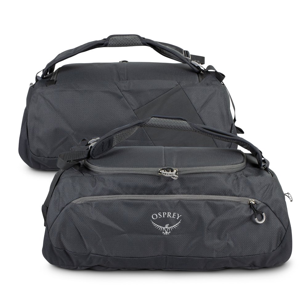 Osprey Daylite Recycled Duffle Bag
