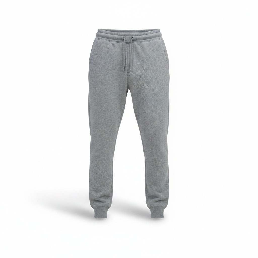 Haven Brushed Fleece Sweatpants