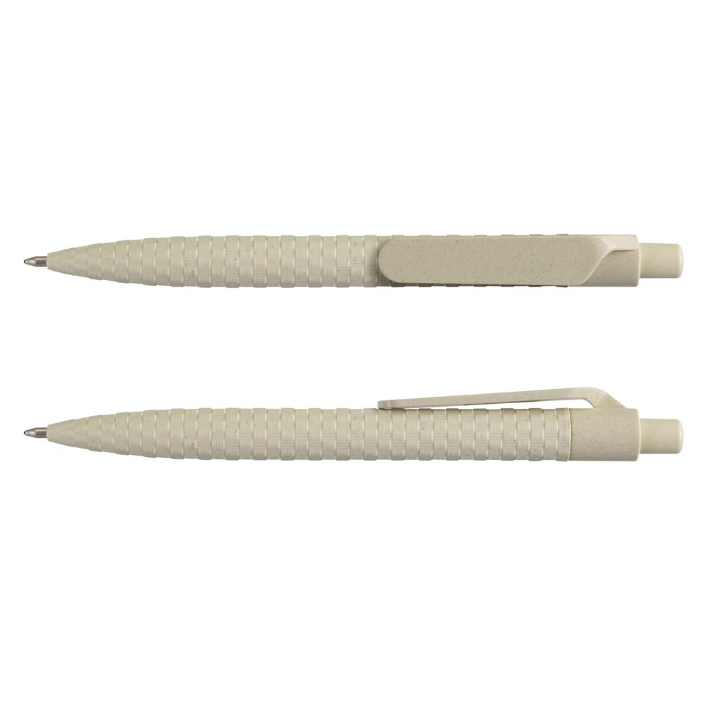 Bamboo Fibre Blend Pen