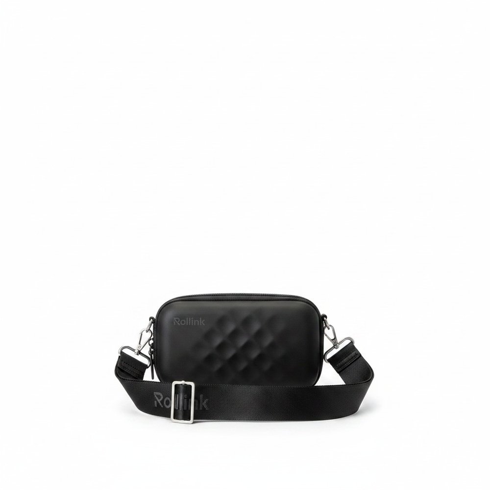 Rollink EVA Convertible Mini Bag