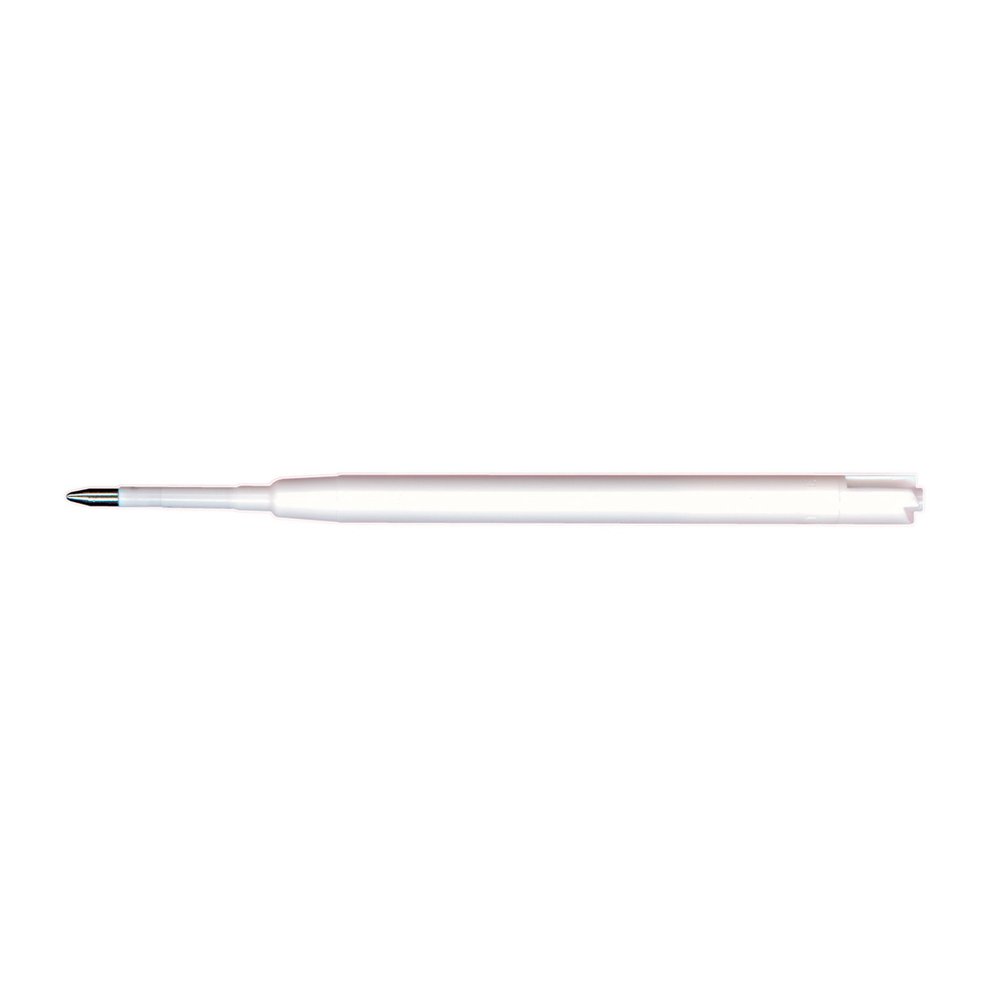 Large Capacity Ballpoint Refill Cartridge