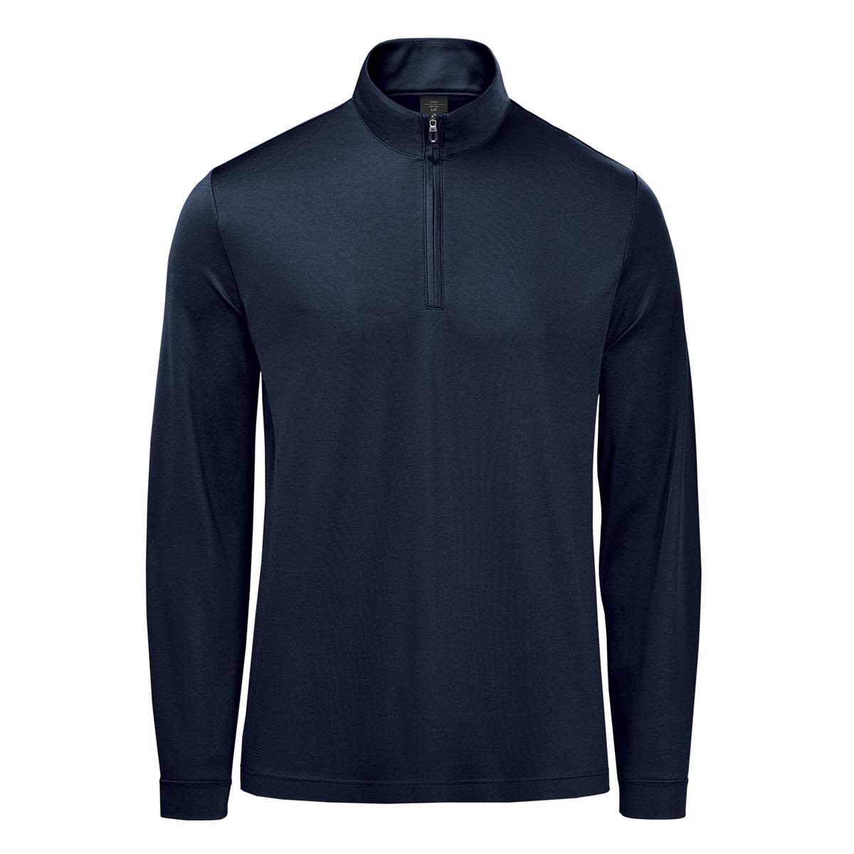 Stormtech Monterey Performance Quarter-Zip