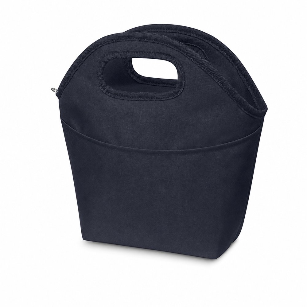 Transit 4.2L Insulated Lunch Cooler