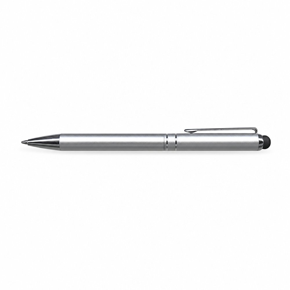 Executive Aluminium Stylus Pen