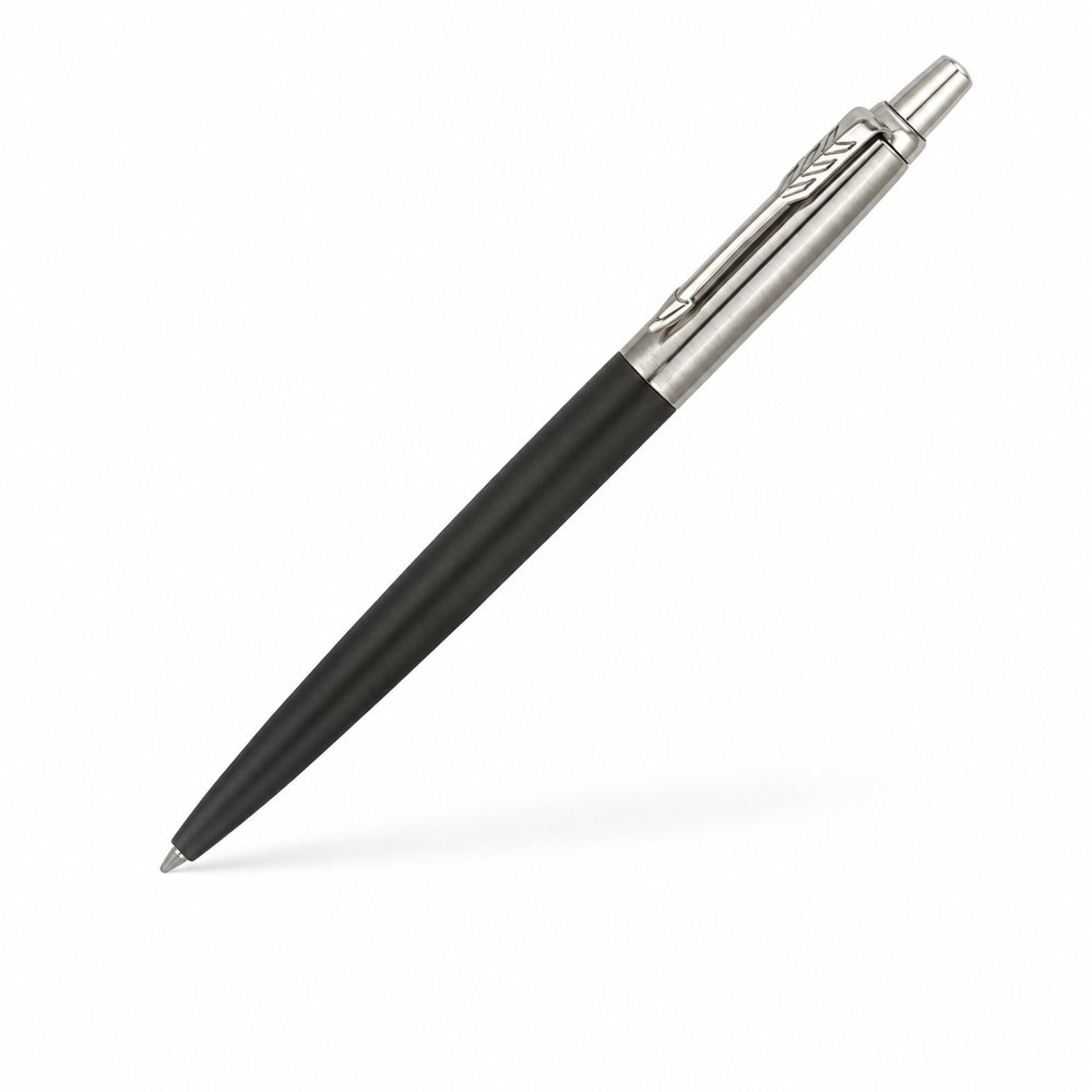 Parker Jotter Ballpoint Pen — Branded Corporate Gift