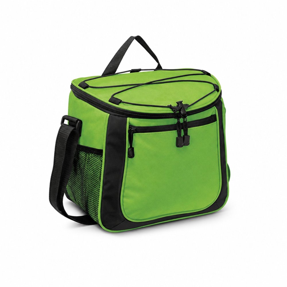 Nordic Cooler Bag — Branded Insulated Picnic Cooler