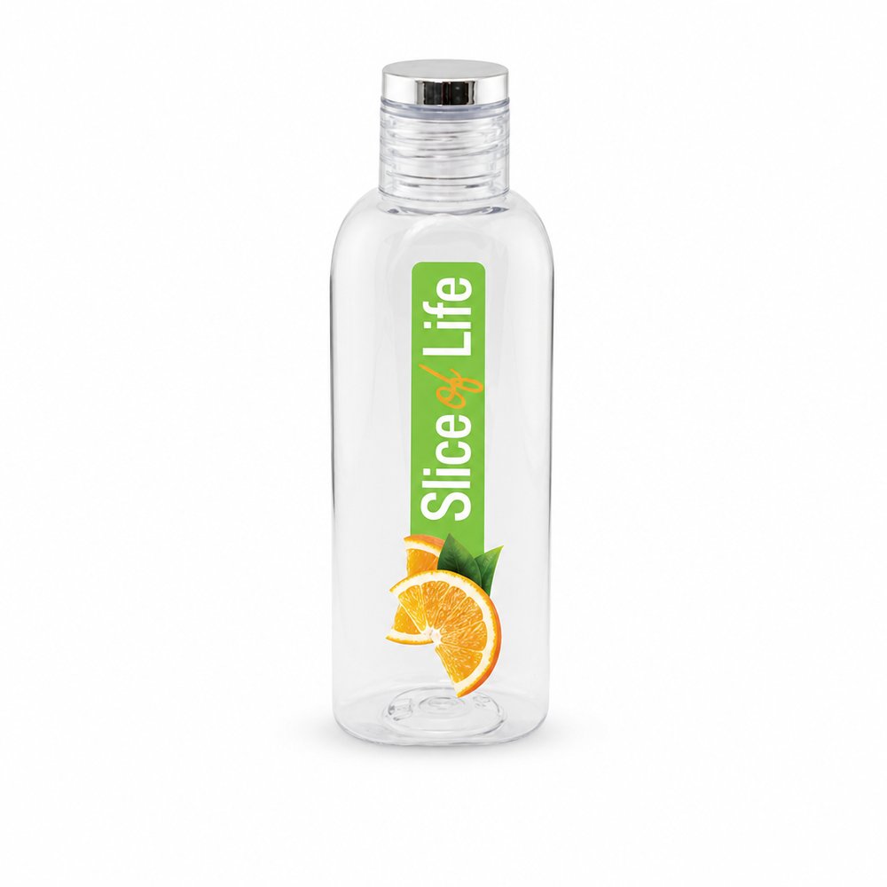 Ecco Tritan Drink Bottle 700ml — BPA Free