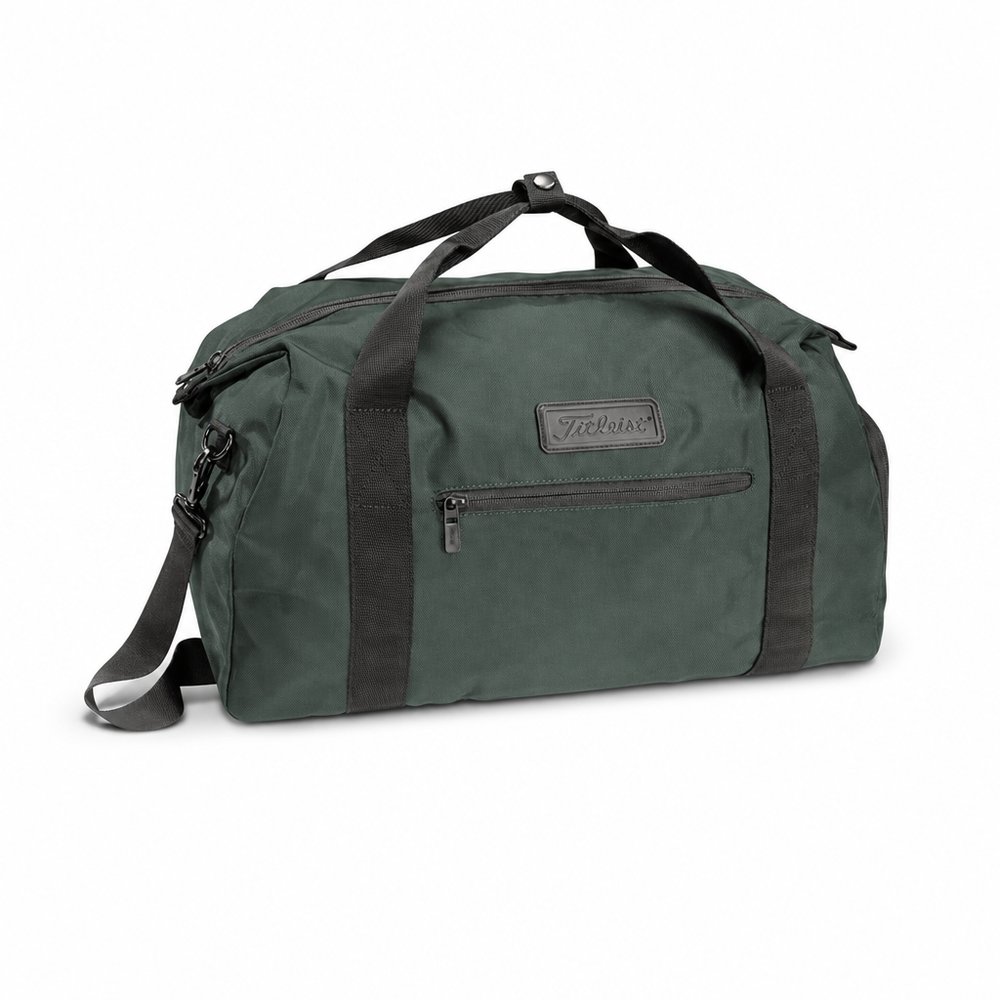 Titleist Players Travel Bag — Branded Golf Duffle