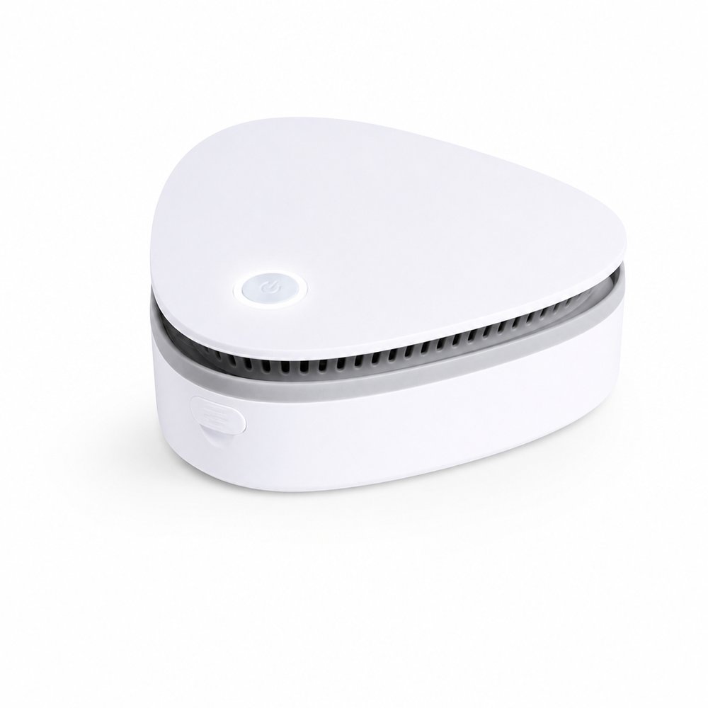 AeroClean Portable USB Ozone Generator