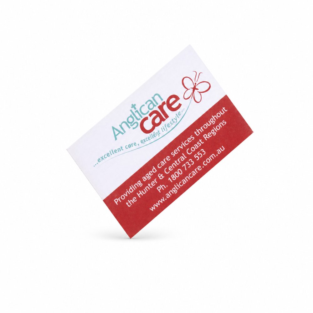 Custom Flat Magnets — Full Colour Print, 5x7 or 5x9cm