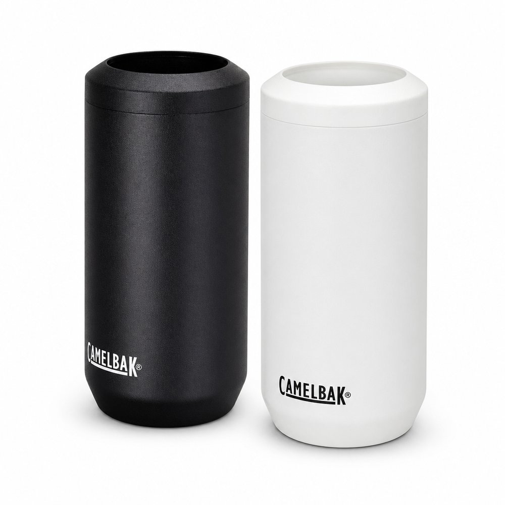 CamelBak 500ml Vacuum Insulated Can Cooler