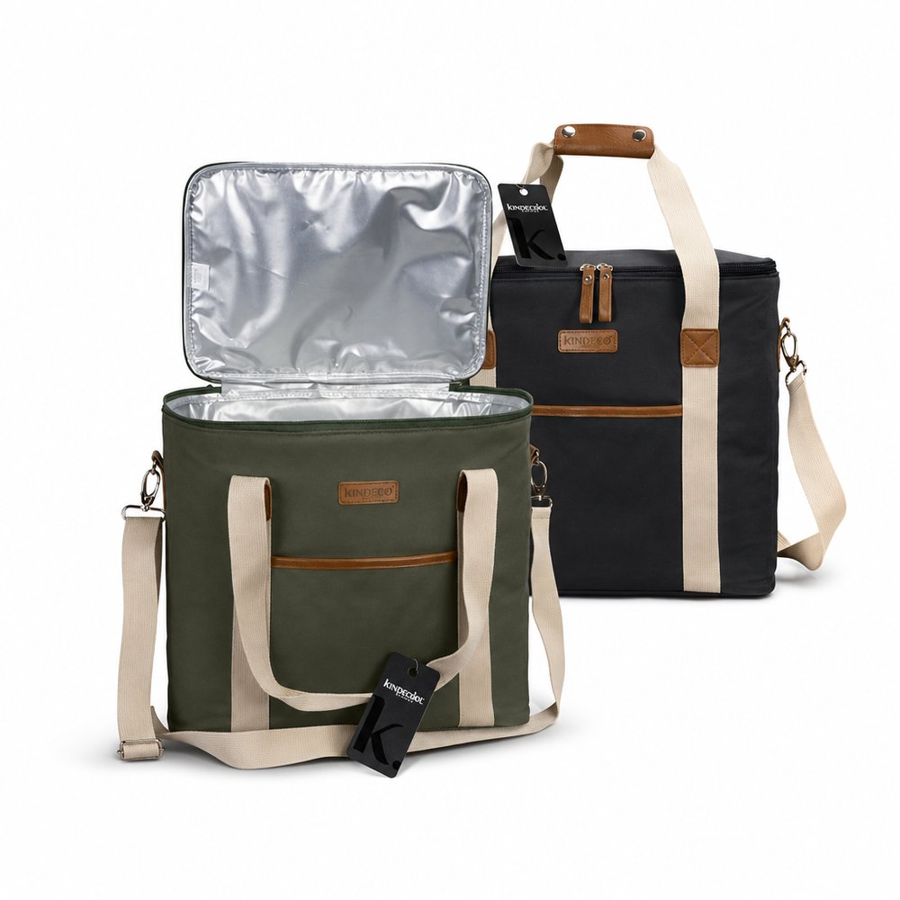 Cooler Bags (Keepsake)