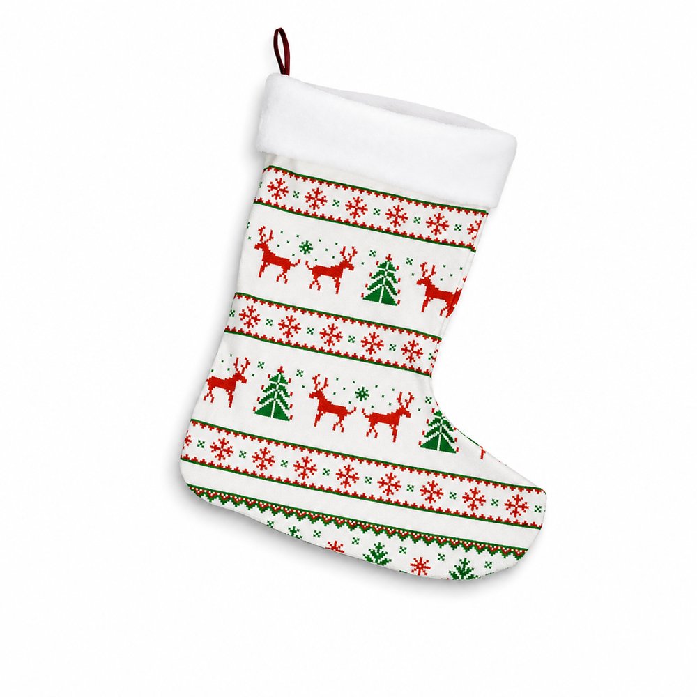 Christmas Stockings