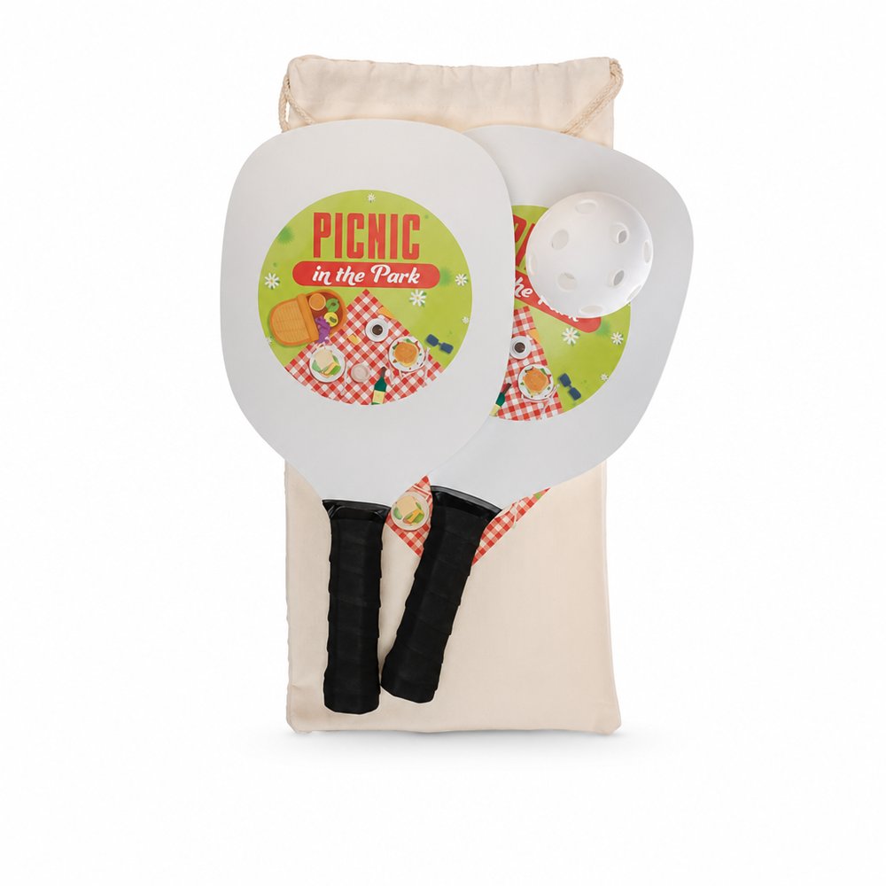 Pickleball Sets