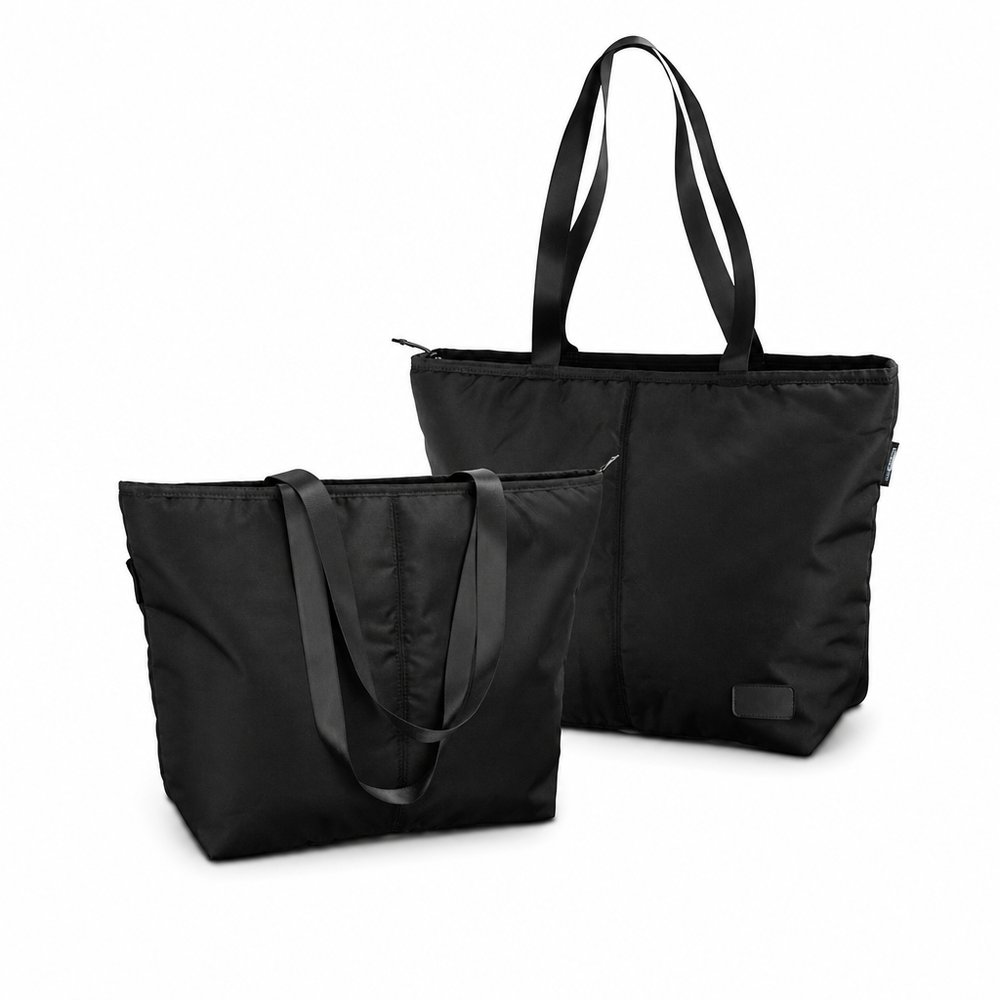 Cooler Bags (SPICE Waste2Gear)