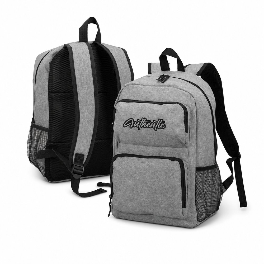 Backpacks (22L)