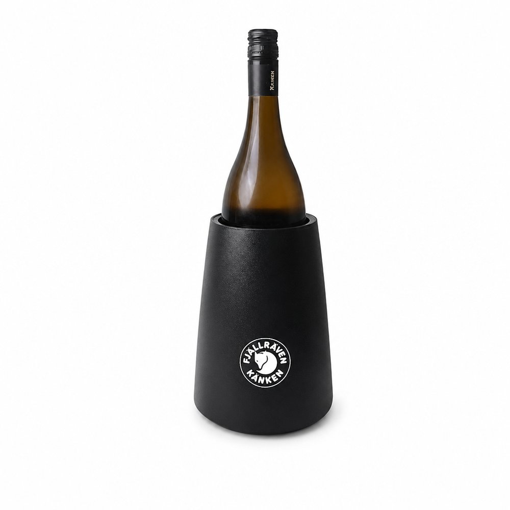 Wine Coolers