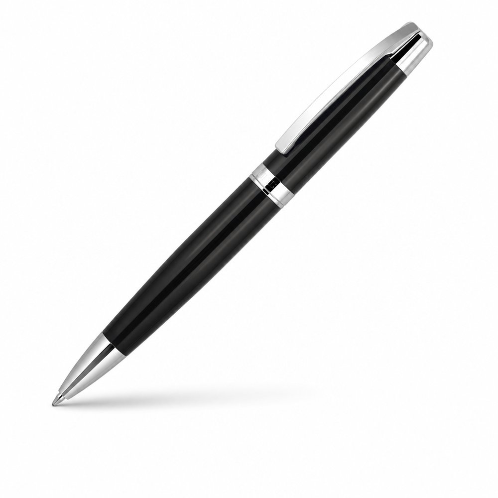 Metal Pens - PenlineSwiss