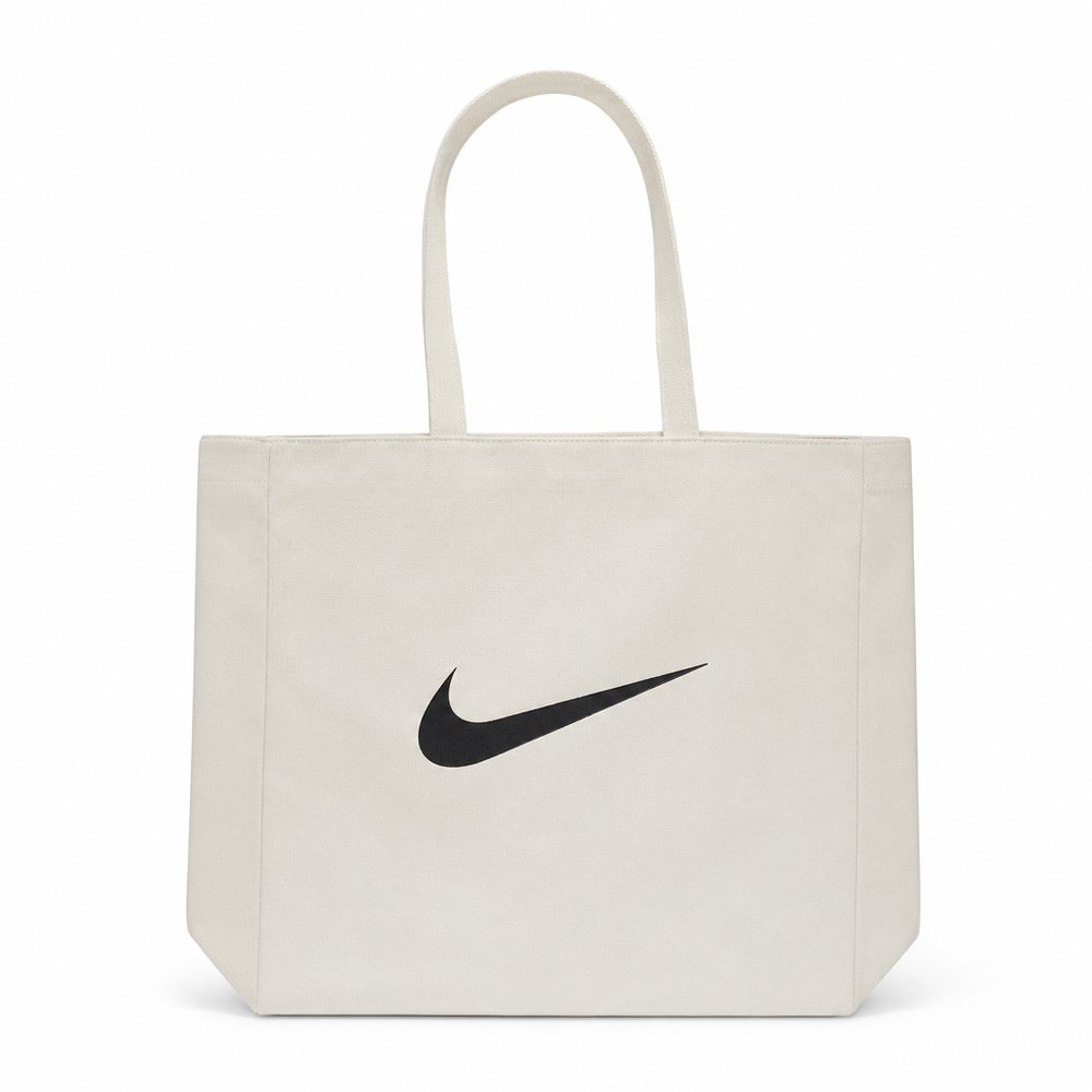 Recycled Bags Heavy Duty (Large)