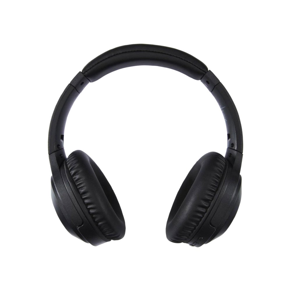Anton Active Noise Cancelling Headphones
