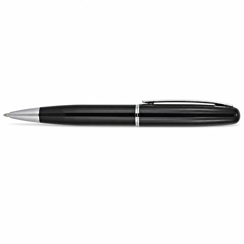 Orbit Executive Metal Ballpoint Pen
