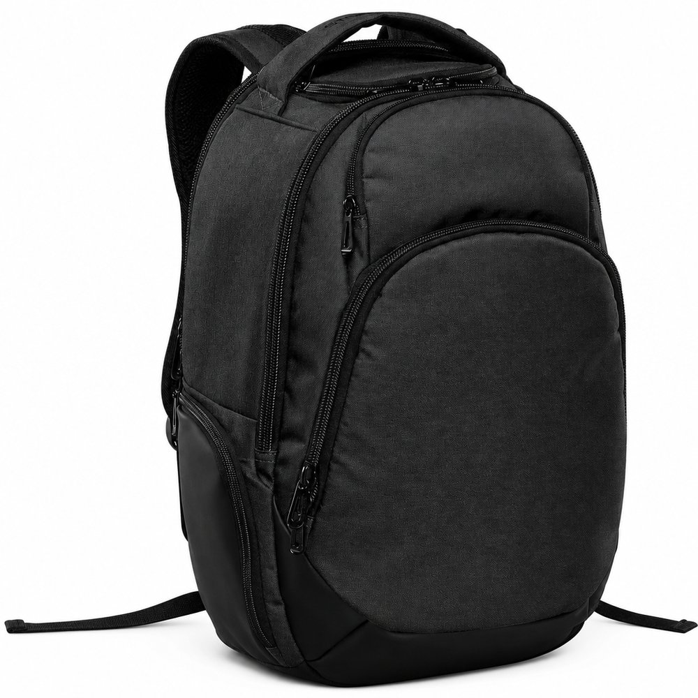 Stormtech Madison Commuter Backpack