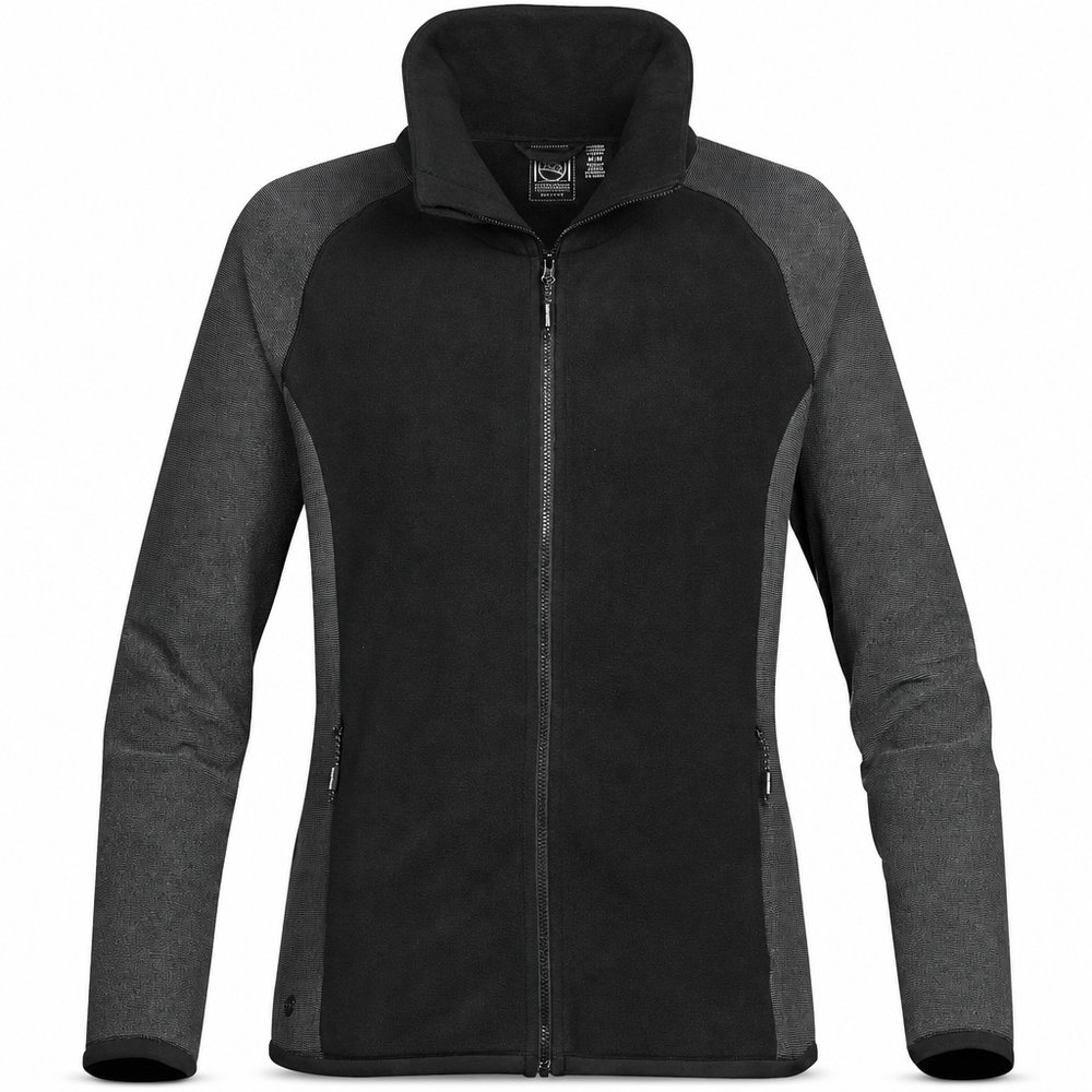 Stormtech Women's Impact Microfleece