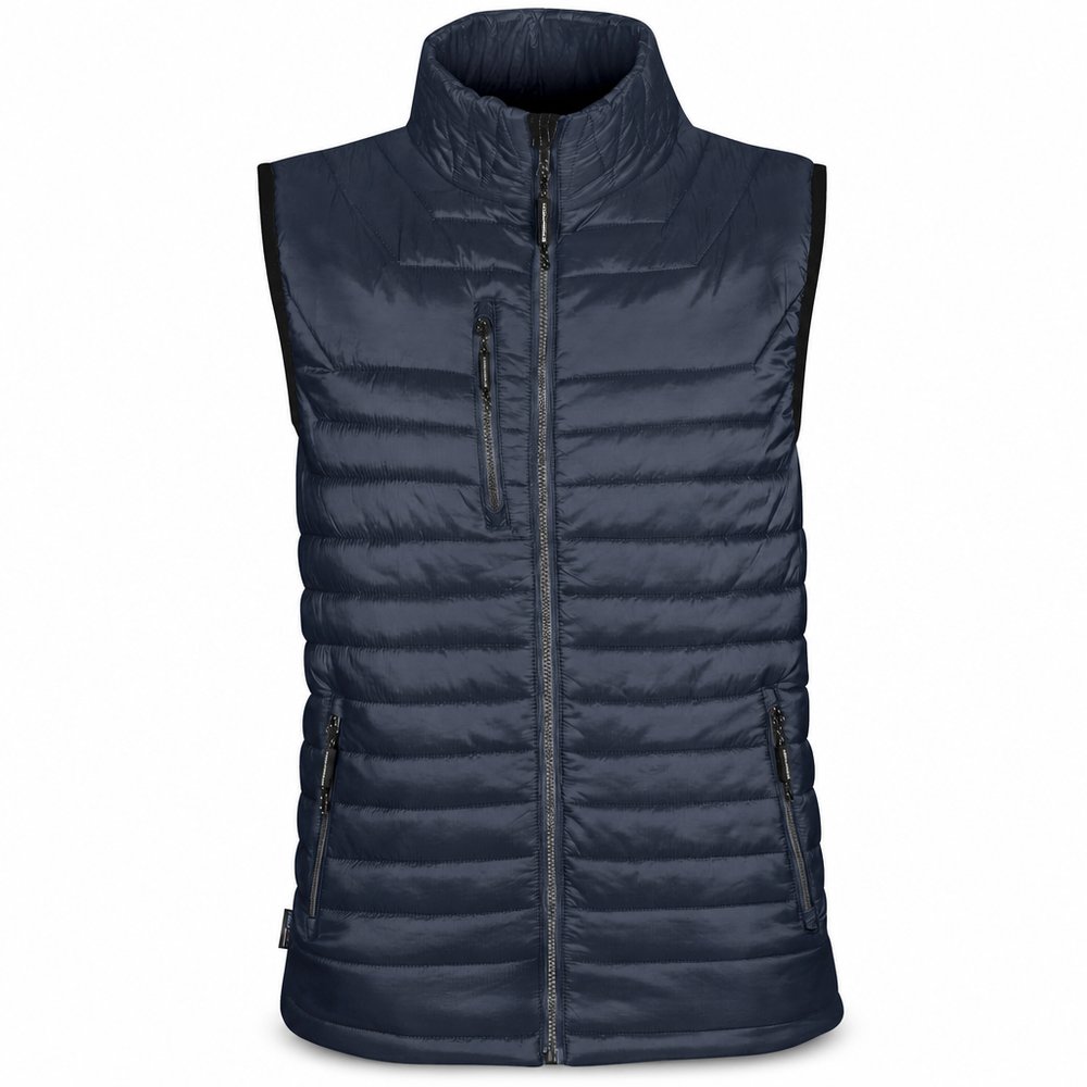Stormtech Gravity Thermal Vest